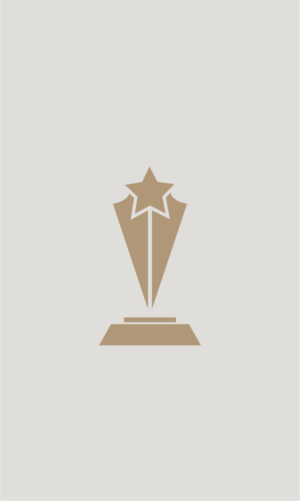 award image